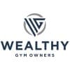 Wealthy Gym Owners