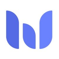 Wealthyhood