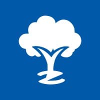 Wealton Limited / Perwis Consultants (Shenzhen) Limited