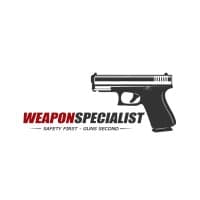 WeaponSpecialist