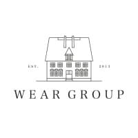 Wear Group