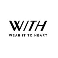 Wear It To Heart