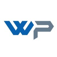 Wear Parts & Equipment Co. Inc.