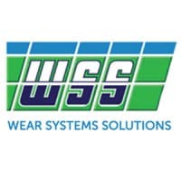 Wear Systems Solutions