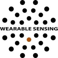 Wearable Sensing
