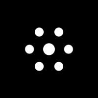 Atoms