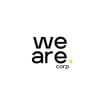 We Are Corp