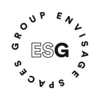 ESG