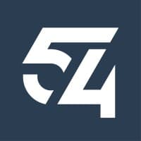 54