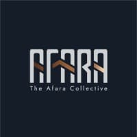 The Afara Collective