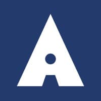 ALLEN Digital