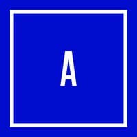 Amplify