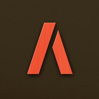 Archer