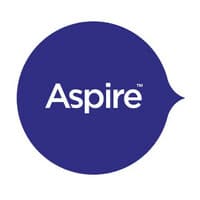 aspire