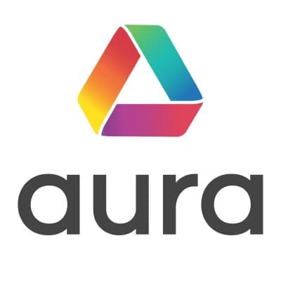 Aura