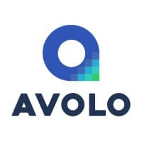 Avolo