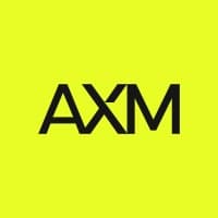 AXM (Ars X Machina)