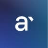Axome - Brand & Tech Agency | Groupe EDG