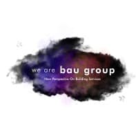We Are Bau Group