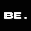 BE Creative