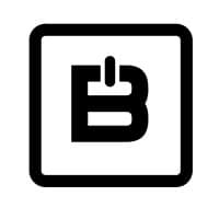 Beston