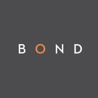 BOND