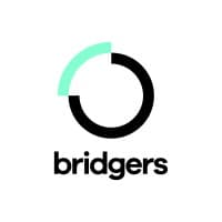 bridgers