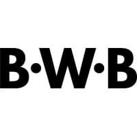 BWB