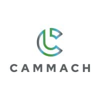Cammach