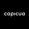 Capicua
