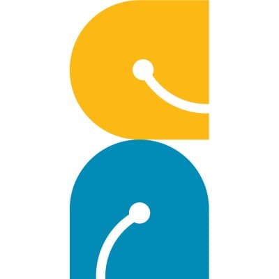 Careernet