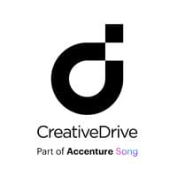 CreativeDrive