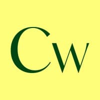 Cloudworks | Coworking & flexible offices