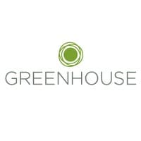 Greenhouse