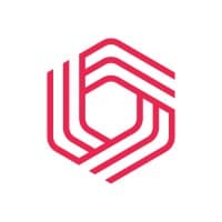 Confiant Inc
