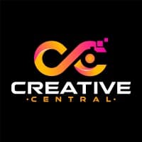 CREATIVE CENTRAL