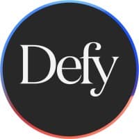 Defy