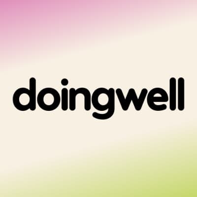 doingwell