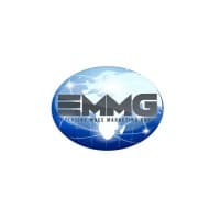 Exclusive Mass Marketing Group