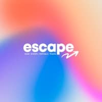 Escape Records