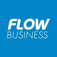 Flow Business