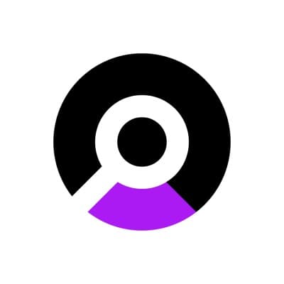 Founderr