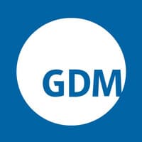 GDM