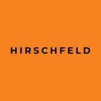 Hirschfeld