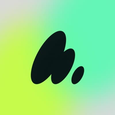 hosting.com