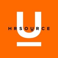 HRsource