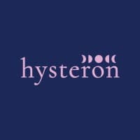 Hysteron