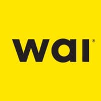 WAI