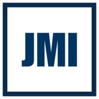 JMI