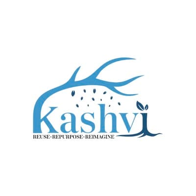Kashvi Foundation